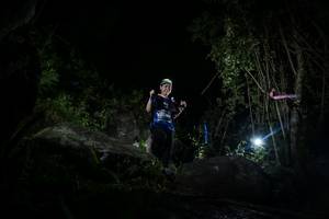 BIB: 
                            <button type="button" onclick="openModal(18537165)" class="btn btn-primary btn-sm float-right btn-popup" data-toggle="modal" data-target=".modal-high-quality">
                        <i class="fas fa-shopping-cart"></i> Add to Cart
                    </button>
                                            <button type="button" onclick="isThisMe(18537165, true)" class="btn btn-success btn-sm float-right btn-popup btn-isme hidden" data-toggle="tooltip" data-placement="bottom" title="นี่คือรูปของคุณใช่ไหม คลิกที่นี่เพื่อเอาเข้าอัลบั้ม">
                        <i class="fas fa-plus"></i> Add to album
                    </button>
                    <button type="button" onclick="isThisMe(18537165, false)" class="btn btn-warning btn-sm float-right btn-popup btn-isnotme hidden">
                        <i class="fas fa-ban"></i> Remove from album
                    </button>