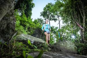 BIB: 
                            <button type="button" onclick="openModal(18537853)" class="btn btn-primary btn-sm float-right btn-popup" data-toggle="modal" data-target=".modal-high-quality">
                        <i class="fas fa-shopping-cart"></i> Add to Cart
                    </button>
                                            <button type="button" onclick="isThisMe(18537853, true)" class="btn btn-success btn-sm float-right btn-popup btn-isme hidden" data-toggle="tooltip" data-placement="bottom" title="นี่คือรูปของคุณใช่ไหม คลิกที่นี่เพื่อเอาเข้าอัลบั้ม">
                        <i class="fas fa-plus"></i> Add to album
                    </button>
                    <button type="button" onclick="isThisMe(18537853, false)" class="btn btn-warning btn-sm float-right btn-popup btn-isnotme hidden">
                        <i class="fas fa-ban"></i> Remove from album
                    </button>