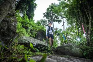 BIB: 
                            <button type="button" onclick="openModal(18537375)" class="btn btn-primary btn-sm float-right btn-popup" data-toggle="modal" data-target=".modal-high-quality">
                        <i class="fas fa-shopping-cart"></i> Add to Cart
                    </button>
                                            <button type="button" onclick="isThisMe(18537375, true)" class="btn btn-success btn-sm float-right btn-popup btn-isme hidden" data-toggle="tooltip" data-placement="bottom" title="นี่คือรูปของคุณใช่ไหม คลิกที่นี่เพื่อเอาเข้าอัลบั้ม">
                        <i class="fas fa-plus"></i> Add to album
                    </button>
                    <button type="button" onclick="isThisMe(18537375, false)" class="btn btn-warning btn-sm float-right btn-popup btn-isnotme hidden">
                        <i class="fas fa-ban"></i> Remove from album
                    </button>