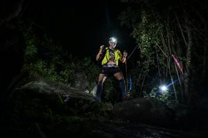 BIB: 
                            <button type="button" onclick="openModal(18536994)" class="btn btn-primary btn-sm float-right btn-popup" data-toggle="modal" data-target=".modal-high-quality">
                        <i class="fas fa-shopping-cart"></i> Add to Cart
                    </button>
                                            <button type="button" onclick="isThisMe(18536994, true)" class="btn btn-success btn-sm float-right btn-popup btn-isme hidden" data-toggle="tooltip" data-placement="bottom" title="นี่คือรูปของคุณใช่ไหม คลิกที่นี่เพื่อเอาเข้าอัลบั้ม">
                        <i class="fas fa-plus"></i> Add to album
                    </button>
                    <button type="button" onclick="isThisMe(18536994, false)" class="btn btn-warning btn-sm float-right btn-popup btn-isnotme hidden">
                        <i class="fas fa-ban"></i> Remove from album
                    </button>