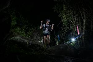 BIB: 
                            <button type="button" onclick="openModal(18536863)" class="btn btn-primary btn-sm float-right btn-popup" data-toggle="modal" data-target=".modal-high-quality">
                        <i class="fas fa-shopping-cart"></i> Add to Cart
                    </button>
                                            <button type="button" onclick="isThisMe(18536863, true)" class="btn btn-success btn-sm float-right btn-popup btn-isme hidden" data-toggle="tooltip" data-placement="bottom" title="นี่คือรูปของคุณใช่ไหม คลิกที่นี่เพื่อเอาเข้าอัลบั้ม">
                        <i class="fas fa-plus"></i> Add to album
                    </button>
                    <button type="button" onclick="isThisMe(18536863, false)" class="btn btn-warning btn-sm float-right btn-popup btn-isnotme hidden">
                        <i class="fas fa-ban"></i> Remove from album
                    </button>