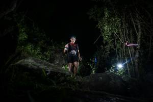 BIB: 
                            <button type="button" onclick="openModal(18538436)" class="btn btn-primary btn-sm float-right btn-popup" data-toggle="modal" data-target=".modal-high-quality">
                        <i class="fas fa-shopping-cart"></i> Add to Cart
                    </button>
                                            <button type="button" onclick="isThisMe(18538436, true)" class="btn btn-success btn-sm float-right btn-popup btn-isme hidden" data-toggle="tooltip" data-placement="bottom" title="นี่คือรูปของคุณใช่ไหม คลิกที่นี่เพื่อเอาเข้าอัลบั้ม">
                        <i class="fas fa-plus"></i> Add to album
                    </button>
                    <button type="button" onclick="isThisMe(18538436, false)" class="btn btn-warning btn-sm float-right btn-popup btn-isnotme hidden">
                        <i class="fas fa-ban"></i> Remove from album
                    </button>