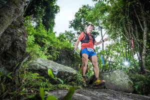 BIB: 
                            <button type="button" onclick="openModal(18538037)" class="btn btn-primary btn-sm float-right btn-popup" data-toggle="modal" data-target=".modal-high-quality">
                        <i class="fas fa-shopping-cart"></i> Add to Cart
                    </button>
                                            <button type="button" onclick="isThisMe(18538037, true)" class="btn btn-success btn-sm float-right btn-popup btn-isme hidden" data-toggle="tooltip" data-placement="bottom" title="นี่คือรูปของคุณใช่ไหม คลิกที่นี่เพื่อเอาเข้าอัลบั้ม">
                        <i class="fas fa-plus"></i> Add to album
                    </button>
                    <button type="button" onclick="isThisMe(18538037, false)" class="btn btn-warning btn-sm float-right btn-popup btn-isnotme hidden">
                        <i class="fas fa-ban"></i> Remove from album
                    </button>