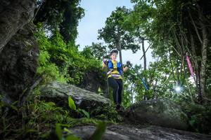 BIB: 
                            <button type="button" onclick="openModal(18537342)" class="btn btn-primary btn-sm float-right btn-popup" data-toggle="modal" data-target=".modal-high-quality">
                        <i class="fas fa-shopping-cart"></i> Add to Cart
                    </button>
                                            <button type="button" onclick="isThisMe(18537342, true)" class="btn btn-success btn-sm float-right btn-popup btn-isme hidden" data-toggle="tooltip" data-placement="bottom" title="นี่คือรูปของคุณใช่ไหม คลิกที่นี่เพื่อเอาเข้าอัลบั้ม">
                        <i class="fas fa-plus"></i> Add to album
                    </button>
                    <button type="button" onclick="isThisMe(18537342, false)" class="btn btn-warning btn-sm float-right btn-popup btn-isnotme hidden">
                        <i class="fas fa-ban"></i> Remove from album
                    </button>