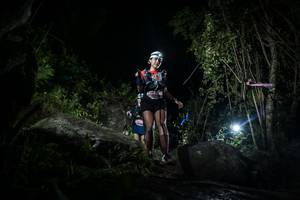 BIB: 
                            <button type="button" onclick="openModal(18537044)" class="btn btn-primary btn-sm float-right btn-popup" data-toggle="modal" data-target=".modal-high-quality">
                        <i class="fas fa-shopping-cart"></i> Add to Cart
                    </button>
                                            <button type="button" onclick="isThisMe(18537044, true)" class="btn btn-success btn-sm float-right btn-popup btn-isme hidden" data-toggle="tooltip" data-placement="bottom" title="นี่คือรูปของคุณใช่ไหม คลิกที่นี่เพื่อเอาเข้าอัลบั้ม">
                        <i class="fas fa-plus"></i> Add to album
                    </button>
                    <button type="button" onclick="isThisMe(18537044, false)" class="btn btn-warning btn-sm float-right btn-popup btn-isnotme hidden">
                        <i class="fas fa-ban"></i> Remove from album
                    </button>