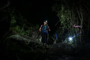 BIB: 
                            <button type="button" onclick="openModal(18538540)" class="btn btn-primary btn-sm float-right btn-popup" data-toggle="modal" data-target=".modal-high-quality">
                        <i class="fas fa-shopping-cart"></i> Add to Cart
                    </button>
                                            <button type="button" onclick="isThisMe(18538540, true)" class="btn btn-success btn-sm float-right btn-popup btn-isme hidden" data-toggle="tooltip" data-placement="bottom" title="นี่คือรูปของคุณใช่ไหม คลิกที่นี่เพื่อเอาเข้าอัลบั้ม">
                        <i class="fas fa-plus"></i> Add to album
                    </button>
                    <button type="button" onclick="isThisMe(18538540, false)" class="btn btn-warning btn-sm float-right btn-popup btn-isnotme hidden">
                        <i class="fas fa-ban"></i> Remove from album
                    </button>