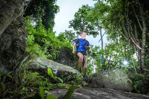 BIB: 
                            <button type="button" onclick="openModal(18537899)" class="btn btn-primary btn-sm float-right btn-popup" data-toggle="modal" data-target=".modal-high-quality">
                        <i class="fas fa-shopping-cart"></i> Add to Cart
                    </button>
                                            <button type="button" onclick="isThisMe(18537899, true)" class="btn btn-success btn-sm float-right btn-popup btn-isme hidden" data-toggle="tooltip" data-placement="bottom" title="นี่คือรูปของคุณใช่ไหม คลิกที่นี่เพื่อเอาเข้าอัลบั้ม">
                        <i class="fas fa-plus"></i> Add to album
                    </button>
                    <button type="button" onclick="isThisMe(18537899, false)" class="btn btn-warning btn-sm float-right btn-popup btn-isnotme hidden">
                        <i class="fas fa-ban"></i> Remove from album
                    </button>