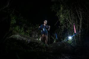 BIB: 
                            <button type="button" onclick="openModal(18536965)" class="btn btn-primary btn-sm float-right btn-popup" data-toggle="modal" data-target=".modal-high-quality">
                        <i class="fas fa-shopping-cart"></i> Add to Cart
                    </button>
                                            <button type="button" onclick="isThisMe(18536965, true)" class="btn btn-success btn-sm float-right btn-popup btn-isme hidden" data-toggle="tooltip" data-placement="bottom" title="นี่คือรูปของคุณใช่ไหม คลิกที่นี่เพื่อเอาเข้าอัลบั้ม">
                        <i class="fas fa-plus"></i> Add to album
                    </button>
                    <button type="button" onclick="isThisMe(18536965, false)" class="btn btn-warning btn-sm float-right btn-popup btn-isnotme hidden">
                        <i class="fas fa-ban"></i> Remove from album
                    </button>