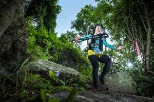 BIB: 
                            <button type="button" onclick="openModal(18537730)" class="btn btn-primary btn-sm float-right btn-popup" data-toggle="modal" data-target=".modal-high-quality">
                        <i class="fas fa-shopping-cart"></i> Add to Cart
                    </button>
                                            <button type="button" onclick="isThisMe(18537730, true)" class="btn btn-success btn-sm float-right btn-popup btn-isme hidden" data-toggle="tooltip" data-placement="bottom" title="นี่คือรูปของคุณใช่ไหม คลิกที่นี่เพื่อเอาเข้าอัลบั้ม">
                        <i class="fas fa-plus"></i> Add to album
                    </button>
                    <button type="button" onclick="isThisMe(18537730, false)" class="btn btn-warning btn-sm float-right btn-popup btn-isnotme hidden">
                        <i class="fas fa-ban"></i> Remove from album
                    </button>