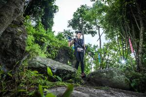 BIB: 
                            <button type="button" onclick="openModal(18537369)" class="btn btn-primary btn-sm float-right btn-popup" data-toggle="modal" data-target=".modal-high-quality">
                        <i class="fas fa-shopping-cart"></i> Add to Cart
                    </button>
                                            <button type="button" onclick="isThisMe(18537369, true)" class="btn btn-success btn-sm float-right btn-popup btn-isme hidden" data-toggle="tooltip" data-placement="bottom" title="นี่คือรูปของคุณใช่ไหม คลิกที่นี่เพื่อเอาเข้าอัลบั้ม">
                        <i class="fas fa-plus"></i> Add to album
                    </button>
                    <button type="button" onclick="isThisMe(18537369, false)" class="btn btn-warning btn-sm float-right btn-popup btn-isnotme hidden">
                        <i class="fas fa-ban"></i> Remove from album
                    </button>