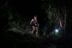 BIB: 
                            <button type="button" onclick="openModal(18536804)" class="btn btn-primary btn-sm float-right btn-popup" data-toggle="modal" data-target=".modal-high-quality">
                        <i class="fas fa-shopping-cart"></i> Add to Cart
                    </button>
                                            <button type="button" onclick="isThisMe(18536804, true)" class="btn btn-success btn-sm float-right btn-popup btn-isme hidden" data-toggle="tooltip" data-placement="bottom" title="นี่คือรูปของคุณใช่ไหม คลิกที่นี่เพื่อเอาเข้าอัลบั้ม">
                        <i class="fas fa-plus"></i> Add to album
                    </button>
                    <button type="button" onclick="isThisMe(18536804, false)" class="btn btn-warning btn-sm float-right btn-popup btn-isnotme hidden">
                        <i class="fas fa-ban"></i> Remove from album
                    </button>