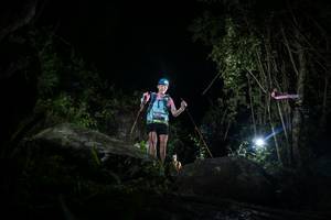 BIB: 
                            <button type="button" onclick="openModal(18538508)" class="btn btn-primary btn-sm float-right btn-popup" data-toggle="modal" data-target=".modal-high-quality">
                        <i class="fas fa-shopping-cart"></i> Add to Cart
                    </button>
                                            <button type="button" onclick="isThisMe(18538508, true)" class="btn btn-success btn-sm float-right btn-popup btn-isme hidden" data-toggle="tooltip" data-placement="bottom" title="นี่คือรูปของคุณใช่ไหม คลิกที่นี่เพื่อเอาเข้าอัลบั้ม">
                        <i class="fas fa-plus"></i> Add to album
                    </button>
                    <button type="button" onclick="isThisMe(18538508, false)" class="btn btn-warning btn-sm float-right btn-popup btn-isnotme hidden">
                        <i class="fas fa-ban"></i> Remove from album
                    </button>