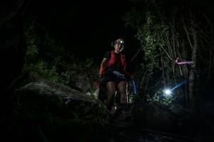 BIB: 
                            <button type="button" onclick="openModal(18537147)" class="btn btn-primary btn-sm float-right btn-popup" data-toggle="modal" data-target=".modal-high-quality">
                        <i class="fas fa-shopping-cart"></i> Add to Cart
                    </button>
                                            <button type="button" onclick="isThisMe(18537147, true)" class="btn btn-success btn-sm float-right btn-popup btn-isme hidden" data-toggle="tooltip" data-placement="bottom" title="นี่คือรูปของคุณใช่ไหม คลิกที่นี่เพื่อเอาเข้าอัลบั้ม">
                        <i class="fas fa-plus"></i> Add to album
                    </button>
                    <button type="button" onclick="isThisMe(18537147, false)" class="btn btn-warning btn-sm float-right btn-popup btn-isnotme hidden">
                        <i class="fas fa-ban"></i> Remove from album
                    </button>