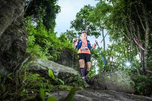 BIB: 
                            <button type="button" onclick="openModal(18537898)" class="btn btn-primary btn-sm float-right btn-popup" data-toggle="modal" data-target=".modal-high-quality">
                        <i class="fas fa-shopping-cart"></i> Add to Cart
                    </button>
                                            <button type="button" onclick="isThisMe(18537898, true)" class="btn btn-success btn-sm float-right btn-popup btn-isme hidden" data-toggle="tooltip" data-placement="bottom" title="นี่คือรูปของคุณใช่ไหม คลิกที่นี่เพื่อเอาเข้าอัลบั้ม">
                        <i class="fas fa-plus"></i> Add to album
                    </button>
                    <button type="button" onclick="isThisMe(18537898, false)" class="btn btn-warning btn-sm float-right btn-popup btn-isnotme hidden">
                        <i class="fas fa-ban"></i> Remove from album
                    </button>