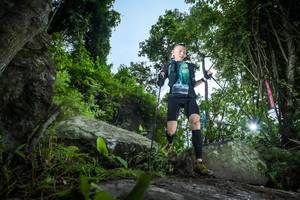 BIB: 
                            <button type="button" onclick="openModal(18537625)" class="btn btn-primary btn-sm float-right btn-popup" data-toggle="modal" data-target=".modal-high-quality">
                        <i class="fas fa-shopping-cart"></i> Add to Cart
                    </button>
                                            <button type="button" onclick="isThisMe(18537625, true)" class="btn btn-success btn-sm float-right btn-popup btn-isme hidden" data-toggle="tooltip" data-placement="bottom" title="นี่คือรูปของคุณใช่ไหม คลิกที่นี่เพื่อเอาเข้าอัลบั้ม">
                        <i class="fas fa-plus"></i> Add to album
                    </button>
                    <button type="button" onclick="isThisMe(18537625, false)" class="btn btn-warning btn-sm float-right btn-popup btn-isnotme hidden">
                        <i class="fas fa-ban"></i> Remove from album
                    </button>