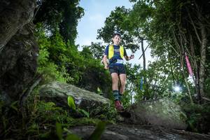 BIB: 
                            <button type="button" onclick="openModal(18537555)" class="btn btn-primary btn-sm float-right btn-popup" data-toggle="modal" data-target=".modal-high-quality">
                        <i class="fas fa-shopping-cart"></i> Add to Cart
                    </button>
                                            <button type="button" onclick="isThisMe(18537555, true)" class="btn btn-success btn-sm float-right btn-popup btn-isme hidden" data-toggle="tooltip" data-placement="bottom" title="นี่คือรูปของคุณใช่ไหม คลิกที่นี่เพื่อเอาเข้าอัลบั้ม">
                        <i class="fas fa-plus"></i> Add to album
                    </button>
                    <button type="button" onclick="isThisMe(18537555, false)" class="btn btn-warning btn-sm float-right btn-popup btn-isnotme hidden">
                        <i class="fas fa-ban"></i> Remove from album
                    </button>