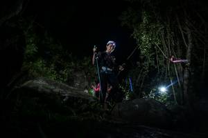 BIB: 
                            <button type="button" onclick="openModal(18537151)" class="btn btn-primary btn-sm float-right btn-popup" data-toggle="modal" data-target=".modal-high-quality">
                        <i class="fas fa-shopping-cart"></i> Add to Cart
                    </button>
                                            <button type="button" onclick="isThisMe(18537151, true)" class="btn btn-success btn-sm float-right btn-popup btn-isme hidden" data-toggle="tooltip" data-placement="bottom" title="นี่คือรูปของคุณใช่ไหม คลิกที่นี่เพื่อเอาเข้าอัลบั้ม">
                        <i class="fas fa-plus"></i> Add to album
                    </button>
                    <button type="button" onclick="isThisMe(18537151, false)" class="btn btn-warning btn-sm float-right btn-popup btn-isnotme hidden">
                        <i class="fas fa-ban"></i> Remove from album
                    </button>