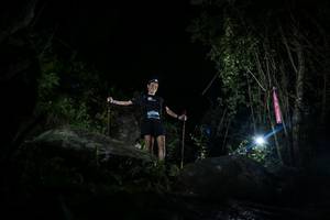 BIB: 
                            <button type="button" onclick="openModal(18536958)" class="btn btn-primary btn-sm float-right btn-popup" data-toggle="modal" data-target=".modal-high-quality">
                        <i class="fas fa-shopping-cart"></i> Add to Cart
                    </button>
                                            <button type="button" onclick="isThisMe(18536958, true)" class="btn btn-success btn-sm float-right btn-popup btn-isme hidden" data-toggle="tooltip" data-placement="bottom" title="นี่คือรูปของคุณใช่ไหม คลิกที่นี่เพื่อเอาเข้าอัลบั้ม">
                        <i class="fas fa-plus"></i> Add to album
                    </button>
                    <button type="button" onclick="isThisMe(18536958, false)" class="btn btn-warning btn-sm float-right btn-popup btn-isnotme hidden">
                        <i class="fas fa-ban"></i> Remove from album
                    </button>