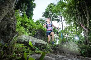 BIB: 
                            <button type="button" onclick="openModal(18537993)" class="btn btn-primary btn-sm float-right btn-popup" data-toggle="modal" data-target=".modal-high-quality">
                        <i class="fas fa-shopping-cart"></i> Add to Cart
                    </button>
                                            <button type="button" onclick="isThisMe(18537993, true)" class="btn btn-success btn-sm float-right btn-popup btn-isme hidden" data-toggle="tooltip" data-placement="bottom" title="นี่คือรูปของคุณใช่ไหม คลิกที่นี่เพื่อเอาเข้าอัลบั้ม">
                        <i class="fas fa-plus"></i> Add to album
                    </button>
                    <button type="button" onclick="isThisMe(18537993, false)" class="btn btn-warning btn-sm float-right btn-popup btn-isnotme hidden">
                        <i class="fas fa-ban"></i> Remove from album
                    </button>