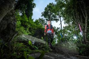 BIB: 
                            <button type="button" onclick="openModal(18537542)" class="btn btn-primary btn-sm float-right btn-popup" data-toggle="modal" data-target=".modal-high-quality">
                        <i class="fas fa-shopping-cart"></i> Add to Cart
                    </button>
                                            <button type="button" onclick="isThisMe(18537542, true)" class="btn btn-success btn-sm float-right btn-popup btn-isme hidden" data-toggle="tooltip" data-placement="bottom" title="นี่คือรูปของคุณใช่ไหม คลิกที่นี่เพื่อเอาเข้าอัลบั้ม">
                        <i class="fas fa-plus"></i> Add to album
                    </button>
                    <button type="button" onclick="isThisMe(18537542, false)" class="btn btn-warning btn-sm float-right btn-popup btn-isnotme hidden">
                        <i class="fas fa-ban"></i> Remove from album
                    </button>