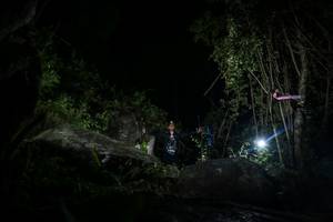 BIB: 
                            <button type="button" onclick="openModal(18537217)" class="btn btn-primary btn-sm float-right btn-popup" data-toggle="modal" data-target=".modal-high-quality">
                        <i class="fas fa-shopping-cart"></i> Add to Cart
                    </button>
                                            <button type="button" onclick="isThisMe(18537217, true)" class="btn btn-success btn-sm float-right btn-popup btn-isme hidden" data-toggle="tooltip" data-placement="bottom" title="นี่คือรูปของคุณใช่ไหม คลิกที่นี่เพื่อเอาเข้าอัลบั้ม">
                        <i class="fas fa-plus"></i> Add to album
                    </button>
                    <button type="button" onclick="isThisMe(18537217, false)" class="btn btn-warning btn-sm float-right btn-popup btn-isnotme hidden">
                        <i class="fas fa-ban"></i> Remove from album
                    </button>