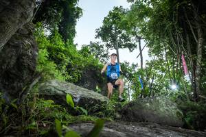 BIB: 
                            <button type="button" onclick="openModal(18537481)" class="btn btn-primary btn-sm float-right btn-popup" data-toggle="modal" data-target=".modal-high-quality">
                        <i class="fas fa-shopping-cart"></i> Add to Cart
                    </button>
                                            <button type="button" onclick="isThisMe(18537481, true)" class="btn btn-success btn-sm float-right btn-popup btn-isme hidden" data-toggle="tooltip" data-placement="bottom" title="นี่คือรูปของคุณใช่ไหม คลิกที่นี่เพื่อเอาเข้าอัลบั้ม">
                        <i class="fas fa-plus"></i> Add to album
                    </button>
                    <button type="button" onclick="isThisMe(18537481, false)" class="btn btn-warning btn-sm float-right btn-popup btn-isnotme hidden">
                        <i class="fas fa-ban"></i> Remove from album
                    </button>