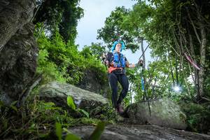 BIB: 
                            <button type="button" onclick="openModal(18537890)" class="btn btn-primary btn-sm float-right btn-popup" data-toggle="modal" data-target=".modal-high-quality">
                        <i class="fas fa-shopping-cart"></i> Add to Cart
                    </button>
                                            <button type="button" onclick="isThisMe(18537890, true)" class="btn btn-success btn-sm float-right btn-popup btn-isme hidden" data-toggle="tooltip" data-placement="bottom" title="นี่คือรูปของคุณใช่ไหม คลิกที่นี่เพื่อเอาเข้าอัลบั้ม">
                        <i class="fas fa-plus"></i> Add to album
                    </button>
                    <button type="button" onclick="isThisMe(18537890, false)" class="btn btn-warning btn-sm float-right btn-popup btn-isnotme hidden">
                        <i class="fas fa-ban"></i> Remove from album
                    </button>