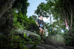 BIB: 
                            <button type="button" onclick="openModal(18537570)" class="btn btn-primary btn-sm float-right btn-popup" data-toggle="modal" data-target=".modal-high-quality">
                        <i class="fas fa-shopping-cart"></i> Add to Cart
                    </button>
                                            <button type="button" onclick="isThisMe(18537570, true)" class="btn btn-success btn-sm float-right btn-popup btn-isme hidden" data-toggle="tooltip" data-placement="bottom" title="นี่คือรูปของคุณใช่ไหม คลิกที่นี่เพื่อเอาเข้าอัลบั้ม">
                        <i class="fas fa-plus"></i> Add to album
                    </button>
                    <button type="button" onclick="isThisMe(18537570, false)" class="btn btn-warning btn-sm float-right btn-popup btn-isnotme hidden">
                        <i class="fas fa-ban"></i> Remove from album
                    </button>