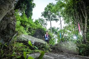 BIB: 
                            <button type="button" onclick="openModal(18538076)" class="btn btn-primary btn-sm float-right btn-popup" data-toggle="modal" data-target=".modal-high-quality">
                        <i class="fas fa-shopping-cart"></i> Add to Cart
                    </button>
                                            <button type="button" onclick="isThisMe(18538076, true)" class="btn btn-success btn-sm float-right btn-popup btn-isme hidden" data-toggle="tooltip" data-placement="bottom" title="นี่คือรูปของคุณใช่ไหม คลิกที่นี่เพื่อเอาเข้าอัลบั้ม">
                        <i class="fas fa-plus"></i> Add to album
                    </button>
                    <button type="button" onclick="isThisMe(18538076, false)" class="btn btn-warning btn-sm float-right btn-popup btn-isnotme hidden">
                        <i class="fas fa-ban"></i> Remove from album
                    </button>