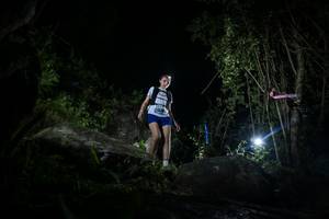 BIB: 
                            <button type="button" onclick="openModal(18538464)" class="btn btn-primary btn-sm float-right btn-popup" data-toggle="modal" data-target=".modal-high-quality">
                        <i class="fas fa-shopping-cart"></i> Add to Cart
                    </button>
                                            <button type="button" onclick="isThisMe(18538464, true)" class="btn btn-success btn-sm float-right btn-popup btn-isme hidden" data-toggle="tooltip" data-placement="bottom" title="นี่คือรูปของคุณใช่ไหม คลิกที่นี่เพื่อเอาเข้าอัลบั้ม">
                        <i class="fas fa-plus"></i> Add to album
                    </button>
                    <button type="button" onclick="isThisMe(18538464, false)" class="btn btn-warning btn-sm float-right btn-popup btn-isnotme hidden">
                        <i class="fas fa-ban"></i> Remove from album
                    </button>