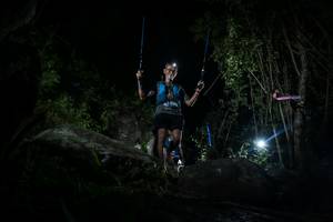 BIB: 
                            <button type="button" onclick="openModal(18537120)" class="btn btn-primary btn-sm float-right btn-popup" data-toggle="modal" data-target=".modal-high-quality">
                        <i class="fas fa-shopping-cart"></i> Add to Cart
                    </button>
                                            <button type="button" onclick="isThisMe(18537120, true)" class="btn btn-success btn-sm float-right btn-popup btn-isme hidden" data-toggle="tooltip" data-placement="bottom" title="นี่คือรูปของคุณใช่ไหม คลิกที่นี่เพื่อเอาเข้าอัลบั้ม">
                        <i class="fas fa-plus"></i> Add to album
                    </button>
                    <button type="button" onclick="isThisMe(18537120, false)" class="btn btn-warning btn-sm float-right btn-popup btn-isnotme hidden">
                        <i class="fas fa-ban"></i> Remove from album
                    </button>