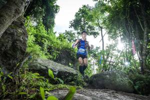 BIB: 
                            <button type="button" onclick="openModal(18537459)" class="btn btn-primary btn-sm float-right btn-popup" data-toggle="modal" data-target=".modal-high-quality">
                        <i class="fas fa-shopping-cart"></i> Add to Cart
                    </button>
                                            <button type="button" onclick="isThisMe(18537459, true)" class="btn btn-success btn-sm float-right btn-popup btn-isme hidden" data-toggle="tooltip" data-placement="bottom" title="นี่คือรูปของคุณใช่ไหม คลิกที่นี่เพื่อเอาเข้าอัลบั้ม">
                        <i class="fas fa-plus"></i> Add to album
                    </button>
                    <button type="button" onclick="isThisMe(18537459, false)" class="btn btn-warning btn-sm float-right btn-popup btn-isnotme hidden">
                        <i class="fas fa-ban"></i> Remove from album
                    </button>