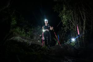 BIB: 
                            <button type="button" onclick="openModal(18536873)" class="btn btn-primary btn-sm float-right btn-popup" data-toggle="modal" data-target=".modal-high-quality">
                        <i class="fas fa-shopping-cart"></i> Add to Cart
                    </button>
                                            <button type="button" onclick="isThisMe(18536873, true)" class="btn btn-success btn-sm float-right btn-popup btn-isme hidden" data-toggle="tooltip" data-placement="bottom" title="นี่คือรูปของคุณใช่ไหม คลิกที่นี่เพื่อเอาเข้าอัลบั้ม">
                        <i class="fas fa-plus"></i> Add to album
                    </button>
                    <button type="button" onclick="isThisMe(18536873, false)" class="btn btn-warning btn-sm float-right btn-popup btn-isnotme hidden">
                        <i class="fas fa-ban"></i> Remove from album
                    </button>