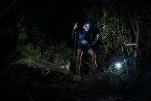 BIB: 
                            <button type="button" onclick="openModal(18537207)" class="btn btn-primary btn-sm float-right btn-popup" data-toggle="modal" data-target=".modal-high-quality">
                        <i class="fas fa-shopping-cart"></i> Add to Cart
                    </button>
                                            <button type="button" onclick="isThisMe(18537207, true)" class="btn btn-success btn-sm float-right btn-popup btn-isme hidden" data-toggle="tooltip" data-placement="bottom" title="นี่คือรูปของคุณใช่ไหม คลิกที่นี่เพื่อเอาเข้าอัลบั้ม">
                        <i class="fas fa-plus"></i> Add to album
                    </button>
                    <button type="button" onclick="isThisMe(18537207, false)" class="btn btn-warning btn-sm float-right btn-popup btn-isnotme hidden">
                        <i class="fas fa-ban"></i> Remove from album
                    </button>