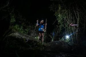 BIB: 
                            <button type="button" onclick="openModal(18538561)" class="btn btn-primary btn-sm float-right btn-popup" data-toggle="modal" data-target=".modal-high-quality">
                        <i class="fas fa-shopping-cart"></i> Add to Cart
                    </button>
                                            <button type="button" onclick="isThisMe(18538561, true)" class="btn btn-success btn-sm float-right btn-popup btn-isme hidden" data-toggle="tooltip" data-placement="bottom" title="นี่คือรูปของคุณใช่ไหม คลิกที่นี่เพื่อเอาเข้าอัลบั้ม">
                        <i class="fas fa-plus"></i> Add to album
                    </button>
                    <button type="button" onclick="isThisMe(18538561, false)" class="btn btn-warning btn-sm float-right btn-popup btn-isnotme hidden">
                        <i class="fas fa-ban"></i> Remove from album
                    </button>