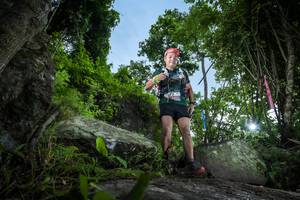 BIB: 
                            <button type="button" onclick="openModal(18537767)" class="btn btn-primary btn-sm float-right btn-popup" data-toggle="modal" data-target=".modal-high-quality">
                        <i class="fas fa-shopping-cart"></i> Add to Cart
                    </button>
                                            <button type="button" onclick="isThisMe(18537767, true)" class="btn btn-success btn-sm float-right btn-popup btn-isme hidden" data-toggle="tooltip" data-placement="bottom" title="นี่คือรูปของคุณใช่ไหม คลิกที่นี่เพื่อเอาเข้าอัลบั้ม">
                        <i class="fas fa-plus"></i> Add to album
                    </button>
                    <button type="button" onclick="isThisMe(18537767, false)" class="btn btn-warning btn-sm float-right btn-popup btn-isnotme hidden">
                        <i class="fas fa-ban"></i> Remove from album
                    </button>