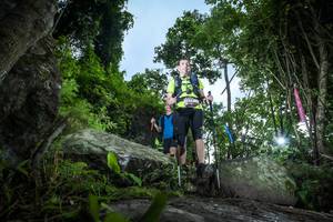 BIB: 
                            <button type="button" onclick="openModal(18537589)" class="btn btn-primary btn-sm float-right btn-popup" data-toggle="modal" data-target=".modal-high-quality">
                        <i class="fas fa-shopping-cart"></i> Add to Cart
                    </button>
                                            <button type="button" onclick="isThisMe(18537589, true)" class="btn btn-success btn-sm float-right btn-popup btn-isme hidden" data-toggle="tooltip" data-placement="bottom" title="นี่คือรูปของคุณใช่ไหม คลิกที่นี่เพื่อเอาเข้าอัลบั้ม">
                        <i class="fas fa-plus"></i> Add to album
                    </button>
                    <button type="button" onclick="isThisMe(18537589, false)" class="btn btn-warning btn-sm float-right btn-popup btn-isnotme hidden">
                        <i class="fas fa-ban"></i> Remove from album
                    </button>