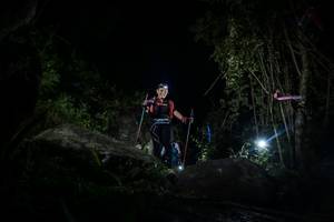 BIB: 
                            <button type="button" onclick="openModal(18537086)" class="btn btn-primary btn-sm float-right btn-popup" data-toggle="modal" data-target=".modal-high-quality">
                        <i class="fas fa-shopping-cart"></i> Add to Cart
                    </button>
                                            <button type="button" onclick="isThisMe(18537086, true)" class="btn btn-success btn-sm float-right btn-popup btn-isme hidden" data-toggle="tooltip" data-placement="bottom" title="นี่คือรูปของคุณใช่ไหม คลิกที่นี่เพื่อเอาเข้าอัลบั้ม">
                        <i class="fas fa-plus"></i> Add to album
                    </button>
                    <button type="button" onclick="isThisMe(18537086, false)" class="btn btn-warning btn-sm float-right btn-popup btn-isnotme hidden">
                        <i class="fas fa-ban"></i> Remove from album
                    </button>