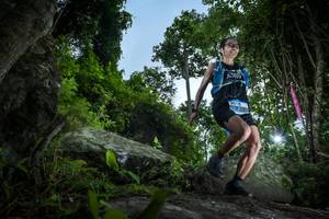 BIB: 
                            <button type="button" onclick="openModal(18537540)" class="btn btn-primary btn-sm float-right btn-popup" data-toggle="modal" data-target=".modal-high-quality">
                        <i class="fas fa-shopping-cart"></i> Add to Cart
                    </button>
                                            <button type="button" onclick="isThisMe(18537540, true)" class="btn btn-success btn-sm float-right btn-popup btn-isme hidden" data-toggle="tooltip" data-placement="bottom" title="นี่คือรูปของคุณใช่ไหม คลิกที่นี่เพื่อเอาเข้าอัลบั้ม">
                        <i class="fas fa-plus"></i> Add to album
                    </button>
                    <button type="button" onclick="isThisMe(18537540, false)" class="btn btn-warning btn-sm float-right btn-popup btn-isnotme hidden">
                        <i class="fas fa-ban"></i> Remove from album
                    </button>