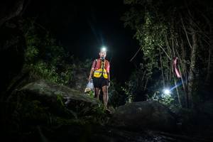 BIB: 
                            <button type="button" onclick="openModal(18538837)" class="btn btn-primary btn-sm float-right btn-popup" data-toggle="modal" data-target=".modal-high-quality">
                        <i class="fas fa-shopping-cart"></i> Add to Cart
                    </button>
                                            <button type="button" onclick="isThisMe(18538837, true)" class="btn btn-success btn-sm float-right btn-popup btn-isme hidden" data-toggle="tooltip" data-placement="bottom" title="นี่คือรูปของคุณใช่ไหม คลิกที่นี่เพื่อเอาเข้าอัลบั้ม">
                        <i class="fas fa-plus"></i> Add to album
                    </button>
                    <button type="button" onclick="isThisMe(18538837, false)" class="btn btn-warning btn-sm float-right btn-popup btn-isnotme hidden">
                        <i class="fas fa-ban"></i> Remove from album
                    </button>