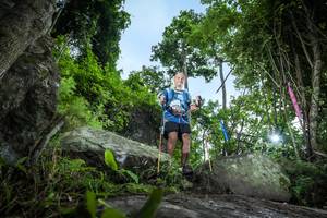 BIB: 
                            <button type="button" onclick="openModal(18537807)" class="btn btn-primary btn-sm float-right btn-popup" data-toggle="modal" data-target=".modal-high-quality">
                        <i class="fas fa-shopping-cart"></i> Add to Cart
                    </button>
                                            <button type="button" onclick="isThisMe(18537807, true)" class="btn btn-success btn-sm float-right btn-popup btn-isme hidden" data-toggle="tooltip" data-placement="bottom" title="นี่คือรูปของคุณใช่ไหม คลิกที่นี่เพื่อเอาเข้าอัลบั้ม">
                        <i class="fas fa-plus"></i> Add to album
                    </button>
                    <button type="button" onclick="isThisMe(18537807, false)" class="btn btn-warning btn-sm float-right btn-popup btn-isnotme hidden">
                        <i class="fas fa-ban"></i> Remove from album
                    </button>