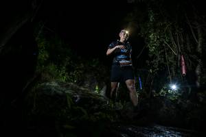 BIB: 
                            <button type="button" onclick="openModal(18537286)" class="btn btn-primary btn-sm float-right btn-popup" data-toggle="modal" data-target=".modal-high-quality">
                        <i class="fas fa-shopping-cart"></i> Add to Cart
                    </button>
                                            <button type="button" onclick="isThisMe(18537286, true)" class="btn btn-success btn-sm float-right btn-popup btn-isme hidden" data-toggle="tooltip" data-placement="bottom" title="นี่คือรูปของคุณใช่ไหม คลิกที่นี่เพื่อเอาเข้าอัลบั้ม">
                        <i class="fas fa-plus"></i> Add to album
                    </button>
                    <button type="button" onclick="isThisMe(18537286, false)" class="btn btn-warning btn-sm float-right btn-popup btn-isnotme hidden">
                        <i class="fas fa-ban"></i> Remove from album
                    </button>