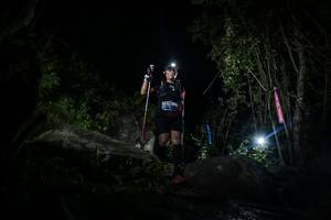 BIB: 
                            <button type="button" onclick="openModal(18536796)" class="btn btn-primary btn-sm float-right btn-popup" data-toggle="modal" data-target=".modal-high-quality">
                        <i class="fas fa-shopping-cart"></i> Add to Cart
                    </button>
                                            <button type="button" onclick="isThisMe(18536796, true)" class="btn btn-success btn-sm float-right btn-popup btn-isme hidden" data-toggle="tooltip" data-placement="bottom" title="นี่คือรูปของคุณใช่ไหม คลิกที่นี่เพื่อเอาเข้าอัลบั้ม">
                        <i class="fas fa-plus"></i> Add to album
                    </button>
                    <button type="button" onclick="isThisMe(18536796, false)" class="btn btn-warning btn-sm float-right btn-popup btn-isnotme hidden">
                        <i class="fas fa-ban"></i> Remove from album
                    </button>