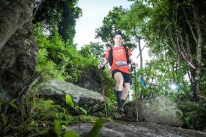 BIB: 
                            <button type="button" onclick="openModal(18538016)" class="btn btn-primary btn-sm float-right btn-popup" data-toggle="modal" data-target=".modal-high-quality">
                        <i class="fas fa-shopping-cart"></i> Add to Cart
                    </button>
                                            <button type="button" onclick="isThisMe(18538016, true)" class="btn btn-success btn-sm float-right btn-popup btn-isme hidden" data-toggle="tooltip" data-placement="bottom" title="นี่คือรูปของคุณใช่ไหม คลิกที่นี่เพื่อเอาเข้าอัลบั้ม">
                        <i class="fas fa-plus"></i> Add to album
                    </button>
                    <button type="button" onclick="isThisMe(18538016, false)" class="btn btn-warning btn-sm float-right btn-popup btn-isnotme hidden">
                        <i class="fas fa-ban"></i> Remove from album
                    </button>