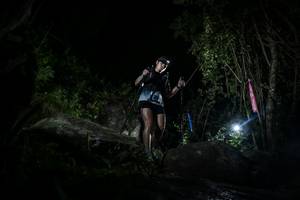 BIB: 
                            <button type="button" onclick="openModal(18536723)" class="btn btn-primary btn-sm float-right btn-popup" data-toggle="modal" data-target=".modal-high-quality">
                        <i class="fas fa-shopping-cart"></i> Add to Cart
                    </button>
                                            <button type="button" onclick="isThisMe(18536723, true)" class="btn btn-success btn-sm float-right btn-popup btn-isme hidden" data-toggle="tooltip" data-placement="bottom" title="นี่คือรูปของคุณใช่ไหม คลิกที่นี่เพื่อเอาเข้าอัลบั้ม">
                        <i class="fas fa-plus"></i> Add to album
                    </button>
                    <button type="button" onclick="isThisMe(18536723, false)" class="btn btn-warning btn-sm float-right btn-popup btn-isnotme hidden">
                        <i class="fas fa-ban"></i> Remove from album
                    </button>