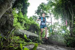 BIB: 
                            <button type="button" onclick="openModal(18537466)" class="btn btn-primary btn-sm float-right btn-popup" data-toggle="modal" data-target=".modal-high-quality">
                        <i class="fas fa-shopping-cart"></i> Add to Cart
                    </button>
                                            <button type="button" onclick="isThisMe(18537466, true)" class="btn btn-success btn-sm float-right btn-popup btn-isme hidden" data-toggle="tooltip" data-placement="bottom" title="นี่คือรูปของคุณใช่ไหม คลิกที่นี่เพื่อเอาเข้าอัลบั้ม">
                        <i class="fas fa-plus"></i> Add to album
                    </button>
                    <button type="button" onclick="isThisMe(18537466, false)" class="btn btn-warning btn-sm float-right btn-popup btn-isnotme hidden">
                        <i class="fas fa-ban"></i> Remove from album
                    </button>