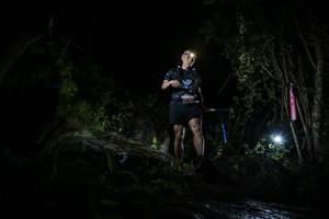 BIB: 
                            <button type="button" onclick="openModal(18537285)" class="btn btn-primary btn-sm float-right btn-popup" data-toggle="modal" data-target=".modal-high-quality">
                        <i class="fas fa-shopping-cart"></i> Add to Cart
                    </button>
                                            <button type="button" onclick="isThisMe(18537285, true)" class="btn btn-success btn-sm float-right btn-popup btn-isme hidden" data-toggle="tooltip" data-placement="bottom" title="นี่คือรูปของคุณใช่ไหม คลิกที่นี่เพื่อเอาเข้าอัลบั้ม">
                        <i class="fas fa-plus"></i> Add to album
                    </button>
                    <button type="button" onclick="isThisMe(18537285, false)" class="btn btn-warning btn-sm float-right btn-popup btn-isnotme hidden">
                        <i class="fas fa-ban"></i> Remove from album
                    </button>