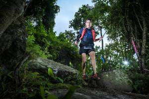 BIB: 
                            <button type="button" onclick="openModal(18537548)" class="btn btn-primary btn-sm float-right btn-popup" data-toggle="modal" data-target=".modal-high-quality">
                        <i class="fas fa-shopping-cart"></i> Add to Cart
                    </button>
                                            <button type="button" onclick="isThisMe(18537548, true)" class="btn btn-success btn-sm float-right btn-popup btn-isme hidden" data-toggle="tooltip" data-placement="bottom" title="นี่คือรูปของคุณใช่ไหม คลิกที่นี่เพื่อเอาเข้าอัลบั้ม">
                        <i class="fas fa-plus"></i> Add to album
                    </button>
                    <button type="button" onclick="isThisMe(18537548, false)" class="btn btn-warning btn-sm float-right btn-popup btn-isnotme hidden">
                        <i class="fas fa-ban"></i> Remove from album
                    </button>