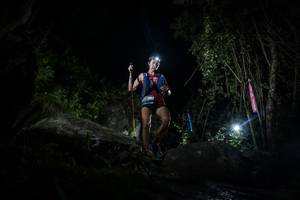 BIB: 
                            <button type="button" onclick="openModal(18536725)" class="btn btn-primary btn-sm float-right btn-popup" data-toggle="modal" data-target=".modal-high-quality">
                        <i class="fas fa-shopping-cart"></i> Add to Cart
                    </button>
                                            <button type="button" onclick="isThisMe(18536725, true)" class="btn btn-success btn-sm float-right btn-popup btn-isme hidden" data-toggle="tooltip" data-placement="bottom" title="นี่คือรูปของคุณใช่ไหม คลิกที่นี่เพื่อเอาเข้าอัลบั้ม">
                        <i class="fas fa-plus"></i> Add to album
                    </button>
                    <button type="button" onclick="isThisMe(18536725, false)" class="btn btn-warning btn-sm float-right btn-popup btn-isnotme hidden">
                        <i class="fas fa-ban"></i> Remove from album
                    </button>