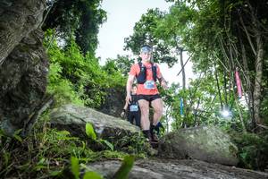 BIB: 
                            <button type="button" onclick="openModal(18538050)" class="btn btn-primary btn-sm float-right btn-popup" data-toggle="modal" data-target=".modal-high-quality">
                        <i class="fas fa-shopping-cart"></i> Add to Cart
                    </button>
                                            <button type="button" onclick="isThisMe(18538050, true)" class="btn btn-success btn-sm float-right btn-popup btn-isme hidden" data-toggle="tooltip" data-placement="bottom" title="นี่คือรูปของคุณใช่ไหม คลิกที่นี่เพื่อเอาเข้าอัลบั้ม">
                        <i class="fas fa-plus"></i> Add to album
                    </button>
                    <button type="button" onclick="isThisMe(18538050, false)" class="btn btn-warning btn-sm float-right btn-popup btn-isnotme hidden">
                        <i class="fas fa-ban"></i> Remove from album
                    </button>